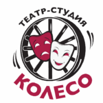 default-logo